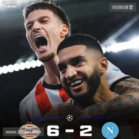 加布里埃尔在里尔还不会定位球进攻;阿森纳的战术给他帮助 加布里埃尔在里尔还不会定位球进攻;阿森纳的战术给他帮助