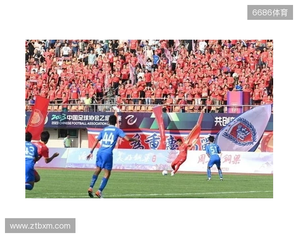 东体:铜梁龙三年三级跳书写“山城”韧性,中超版图重迎重庆红 东体:铜梁龙三年三级跳书写“山城”韧性,中超版图重迎重庆红