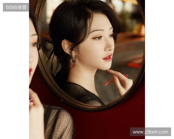 东体谈全运会上海男足逆转新疆:队员盛赞徐根宝关键时刻“敲打” 东体谈全运会上海男足逆转新疆:队员盛赞徐根宝关键时刻“敲打”