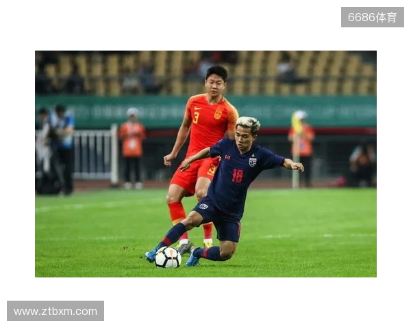 足球报:约尼查曾被称“新哈吉”“又一个梅西”,与舒马赫共事过 足球报:约尼查曾被称“新哈吉”“又一个梅西”,与舒马赫共事过