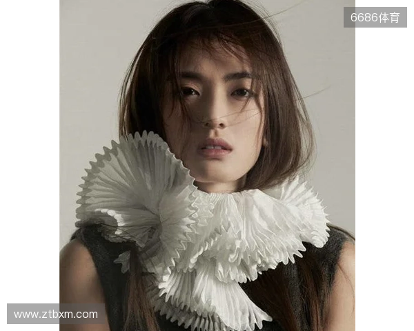 媒体人:泰山U17队15名球员出征法国,参加“希望挑战赛” 媒体人:泰山U17队15名球员出征法国,参加“希望挑战赛”