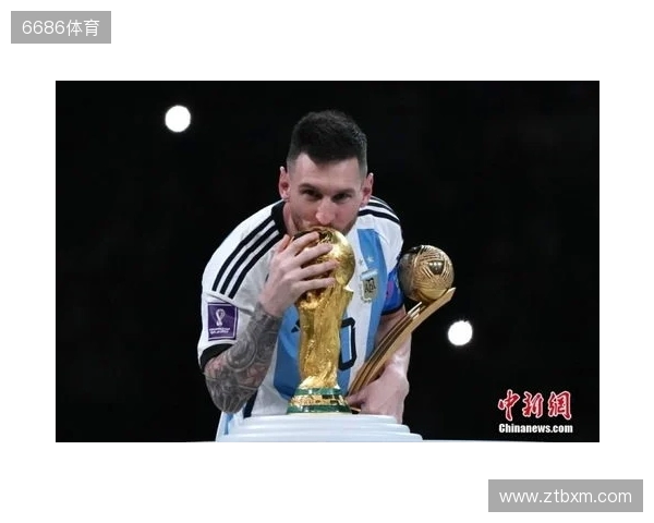 体坛:奥斯卡心脏结构功能异常变化,身边人表示他将挂靴 体坛:奥斯卡心脏结构功能异常变化,身边人表示他将挂靴