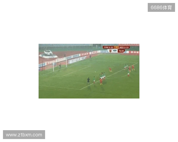 半场-U22国足0射门蒯纪闻险造对方乌龙 U22国足0-0乌兹别克斯坦 半场-U22国足0射门蒯纪闻险造对方乌龙 U22国足0-0乌兹别克斯坦