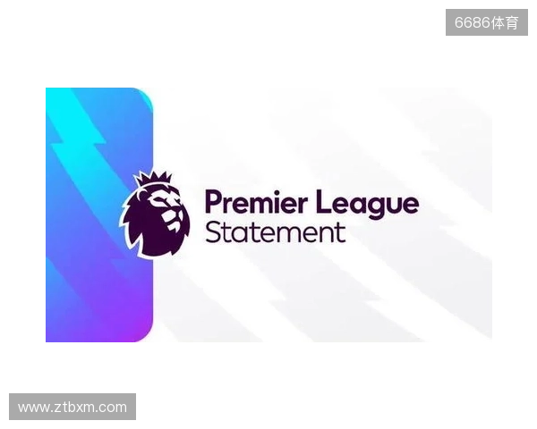 官方:2026 27赛季英超明年8月22日开始,次年5月30日结束 官方:2026 27赛季英超明年8月22日开始,次年5月30日结束