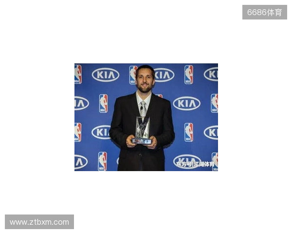 玉昆副总告别约恩·安德森:讲不出再见,感谢您对玉昆的全情付出 玉昆副总告别约恩·安德森:讲不出再见,感谢您对玉昆的全情付出