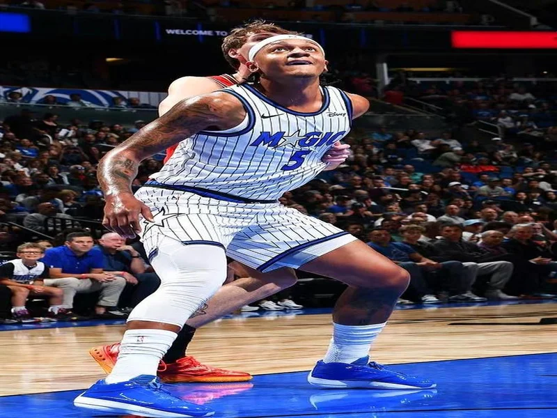 官方:柬埔寨归化29岁原乌兹别克斯坦中场米尔扎耶夫